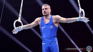 mag q maresca salvatore ita ph simone ferraro sfa 6792 copia